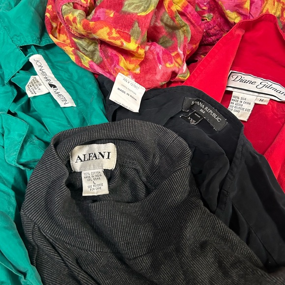 At Forks Disaster Relief, we provide crucial services to our local community! - Picture 9 of 16